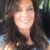 Brenda Leigh Gabel's profile image