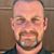 Jeff Wood's profile image