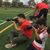 Martin Garcia's profile image