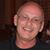 Terry Wheelock's profile image