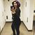 Jocelyn Ortiz's profile image