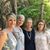 Jill Blum Marquis's profile image