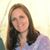 Laura Wyss Nealssohn's profile image