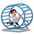 Angie McCorkle Roberts's profile image