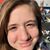 Lindsey Pierce's profile image