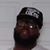 Melva Son Foelife's profile image