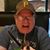 Jason Sieglinger's profile image