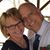 Joellen Chapin Anderson's profile image