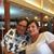Jeffrey Baluyot's profile image