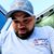 Uriel Ortiz's profile image