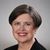 Sherri Wallick Siler's profile image