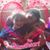 Janice Taskey's profile image
