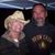 Jane Annie Jorgensen's profile image