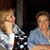 Joan Mosser Welch's profile image