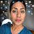 Marisa E Bejar's profile image