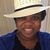 Kendra Howard-Lewis's profile image