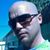 Dustin Alloway's profile image
