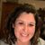 Erin Nicole Brown's profile image