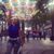 ELizabeth Ciudad's profile image