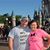 Ashley Walker Sanders's profile image