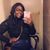 Patrice Summerall's profile image