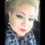 Janette Sanchez's profile image
