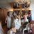 Susan Farrell Harris's profile image
