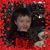 June Midgette's profile image