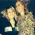 Laura Meehan's profile image