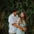 Thanh Q Dang's profile image
