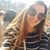 Liz Lipke's profile image