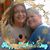 Colette Baughman Shaw's profile image