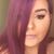 Breanna Lynn Shaw's profile image