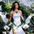 Menolly Harper's profile image