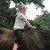 Mary Alice's profile image
