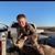 Paulette Forrest's profile image
