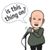 Donn Daniels's profile image