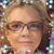 Ronda Sexton Roller's profile image