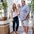 Jessica Baldwin Buie's profile image