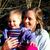 Sharon N Dominic Clarke's profile image