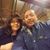 Annabelle Rubalcado's profile image