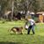 Sam Sankaran-Walters's profile image