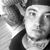 John Jagger's profile image