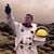 Gisli Gislason's profile image