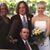 David Raney's profile image