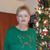 Martha Bakke's profile image
