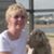 Moya Brossart's profile image