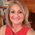 Teresa Trull McCullough's profile image