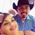 Luis Marquez's profile image