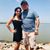 Carolina Alfaro's profile image